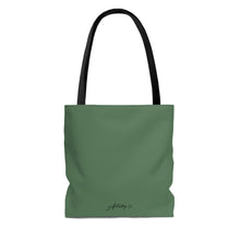 Load image into Gallery viewer, Coastal AOP Tote Bag