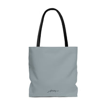 Load image into Gallery viewer, Coastal AOP Tote Bag