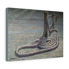 Load image into Gallery viewer, Coastal Canvas Gallery Wraps