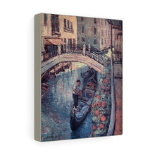 Load image into Gallery viewer, Coastal Canvas Gallery Wraps