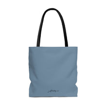 Load image into Gallery viewer, Travel - Alpaca Rush Hour Tote Bag