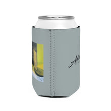 Load image into Gallery viewer, Wine - Cooler Sleeve