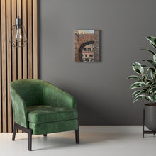 Load image into Gallery viewer, Travel - Acropolis Canvas Gallery Wraps