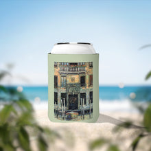 Load image into Gallery viewer, Coastal - Cooler Sleeve