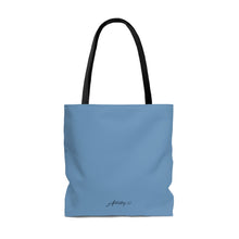 Load image into Gallery viewer, Wine AOP Tote Bag
