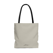 Load image into Gallery viewer, Mill Creek Park / NE Ohio AOP Tote Bag