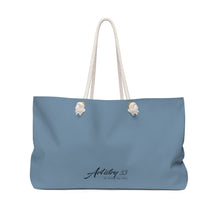 Load image into Gallery viewer, Travel - Alpaca Rush Hour Weekender Bag