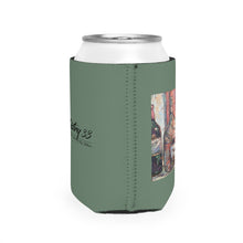 Load image into Gallery viewer, Wine - Cooler Sleeve