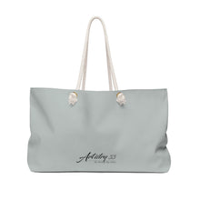 Load image into Gallery viewer, Travel - Canada Point Cabin Weekender Bag
