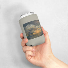 Load image into Gallery viewer, Coastal - Cooler Sleeve