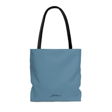 Load image into Gallery viewer, Travel - Canada Fall Drive  Tote Bag