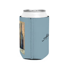 Load image into Gallery viewer, Wine - Cooler Sleeve