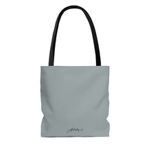 Load image into Gallery viewer, Travel - YSU Steel Mill AOP Tote Bag