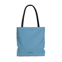 Load image into Gallery viewer, Coastal AOP Tote Bag