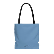 Load image into Gallery viewer, Wine AOP Tote Bag