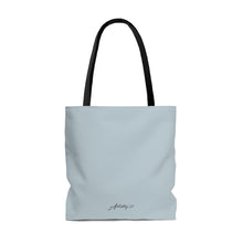 Load image into Gallery viewer, Travel - Acropolis Tote Bag
