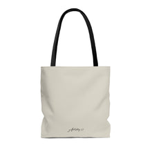 Load image into Gallery viewer, Coastal AOP Tote Bag
