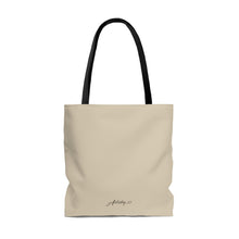 Load image into Gallery viewer, Wine AOP Tote Bag
