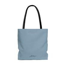 Load image into Gallery viewer, Mill Creek Park / NE Ohio AOP Tote Bag
