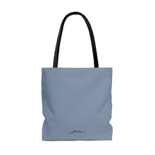 Load image into Gallery viewer, Travel - Beach Mexico Tote Bag
