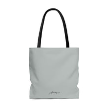 Load image into Gallery viewer, Travel - Other Side of Mountain Tote Bag
