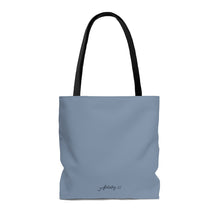 Load image into Gallery viewer, Travel - Beach Mexico Tote Bag
