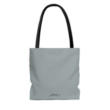 Load image into Gallery viewer, Wine AOP Tote Bag
