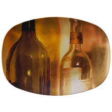 Load image into Gallery viewer, Wine - Serving Platter
