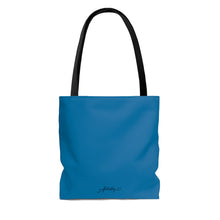 Load image into Gallery viewer, Wine AOP Tote Bag
