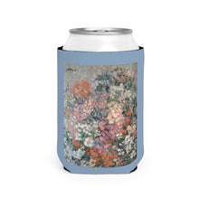 Load image into Gallery viewer, Florals - Cooler Sleeve
