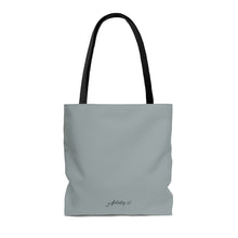 Load image into Gallery viewer, Travel - YSU Steel Mill AOP Tote Bag
