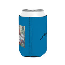 Load image into Gallery viewer, Wine - Cooler Sleeve
