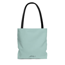 Load image into Gallery viewer, Wine AOP Tote Bag
