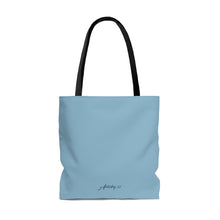 Load image into Gallery viewer, Mill Creek Park / NE Ohio AOP Tote Bag
