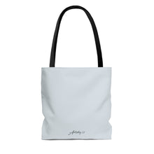 Load image into Gallery viewer, Travel AOP Tote Bag
