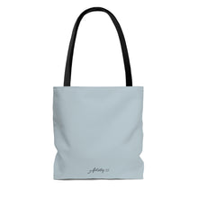 Load image into Gallery viewer, Travel - Tuscan View Tote Bag
