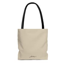 Load image into Gallery viewer, Wine AOP Tote Bag
